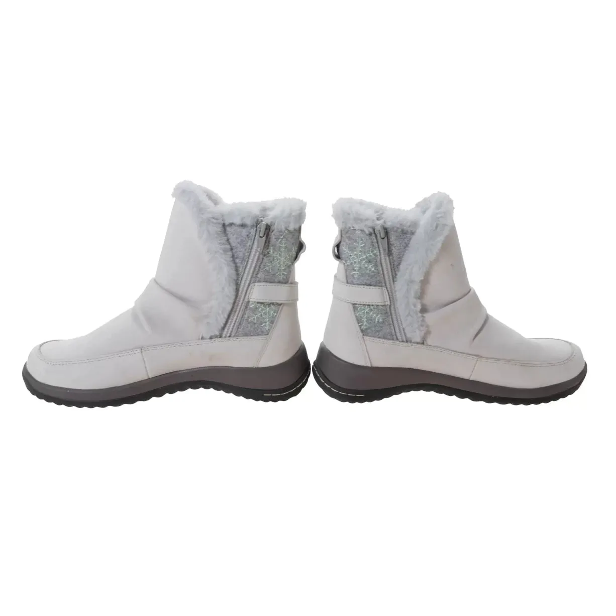 Jambu Sycamore Winter Boot - Women's