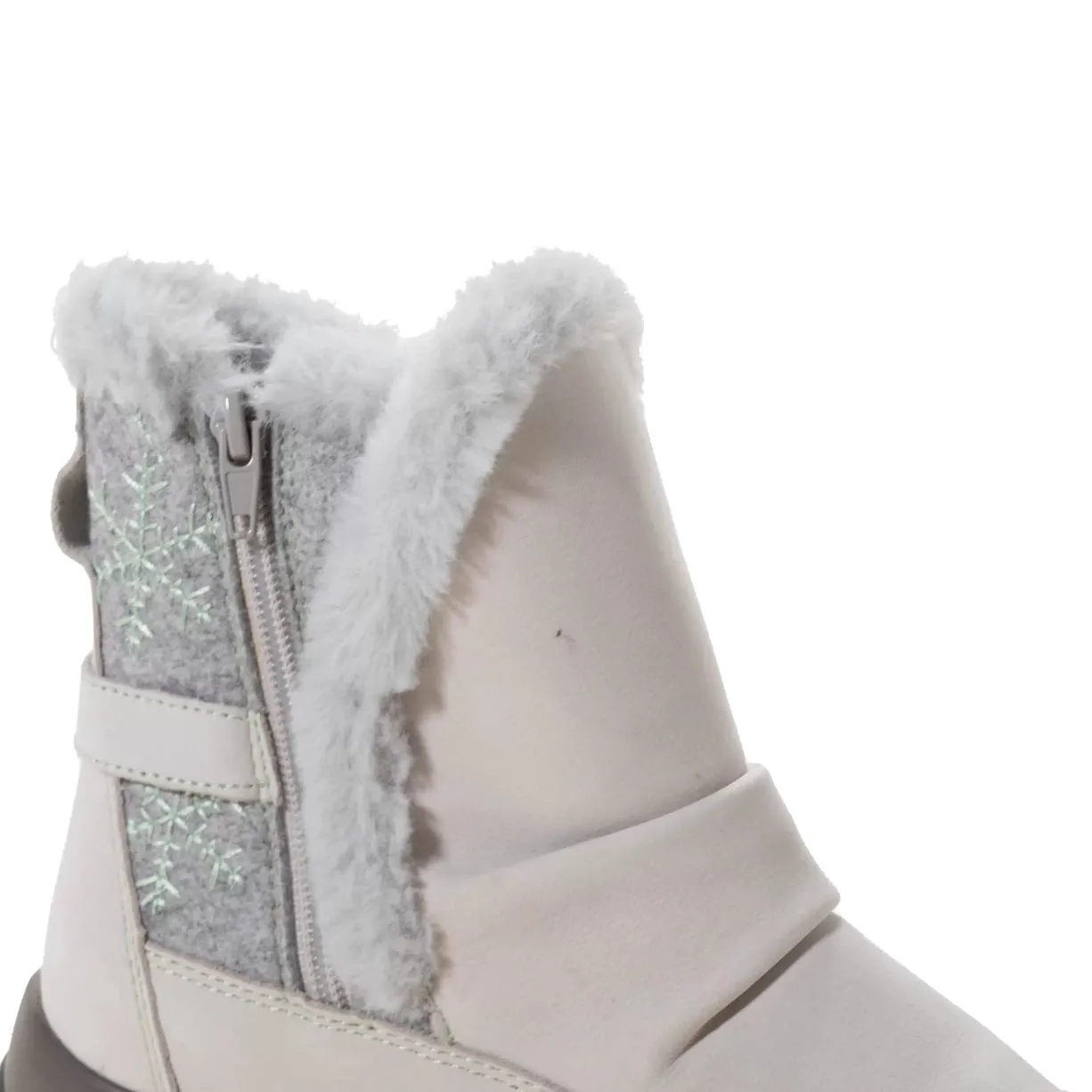 Jambu Sycamore Winter Boot - Women's