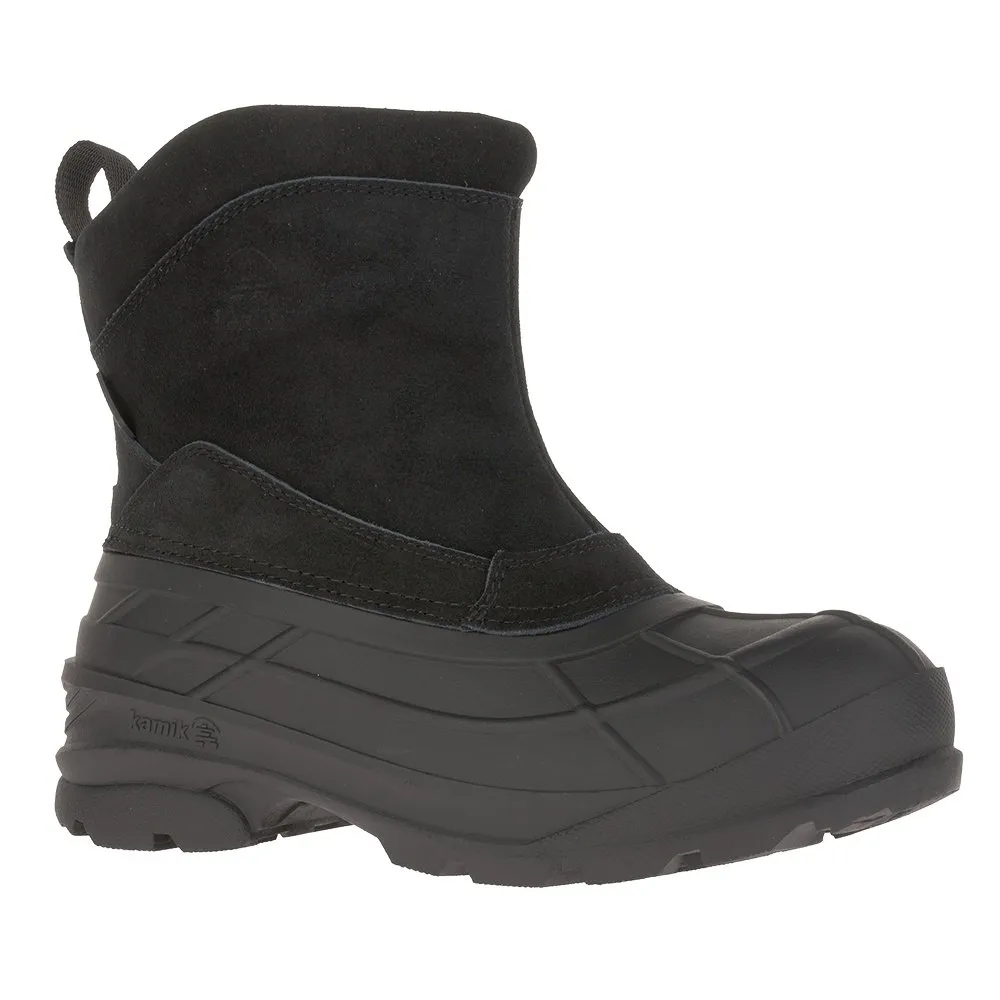 Kamik Champlain 3 Winter Boot (Men's)