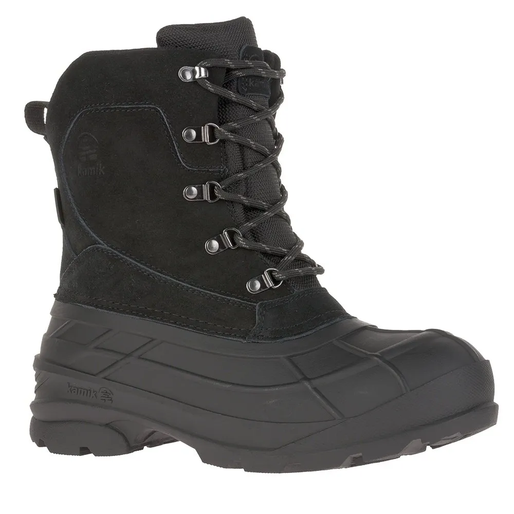 Kamik Fargo 2 Winter Boot (Men's)