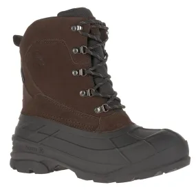 Kamik Fargo 2 Winter Boot (Men's)