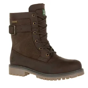 Kamik Rogue Mid Winter Boot (Women's)