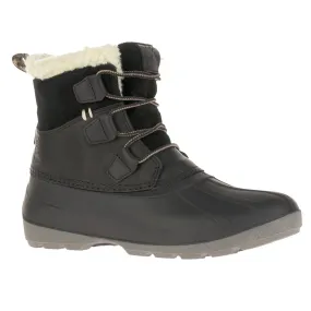 Kamik Simona Mid Winter Boot (Women's)