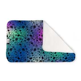 Kanga Care Changing Pad