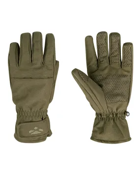 Kincraig Waterproof Gloves by Field Pro | Hoggs of Fife