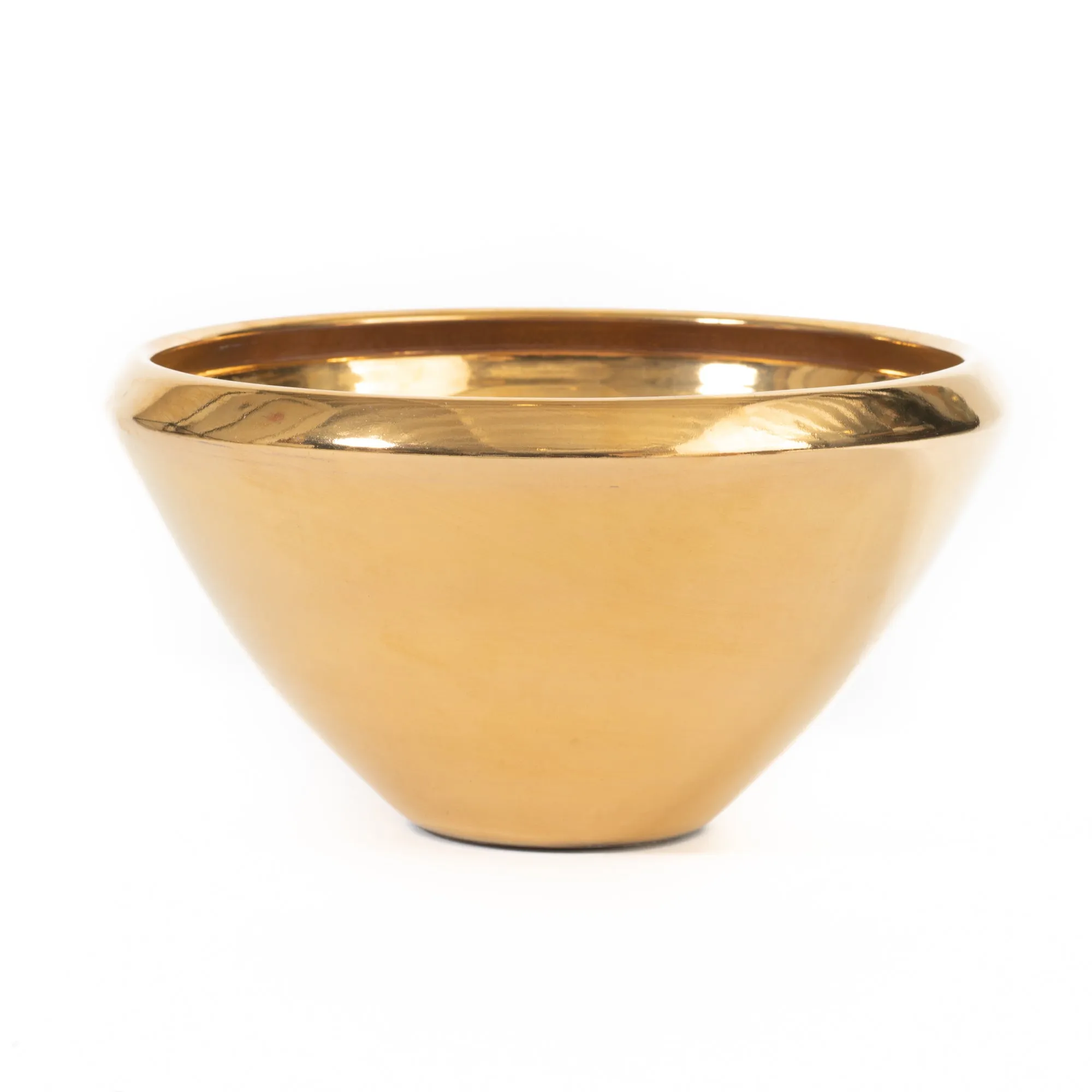 Kopenhagen Bowl