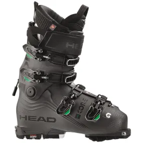 Kore 1 Ski Boot