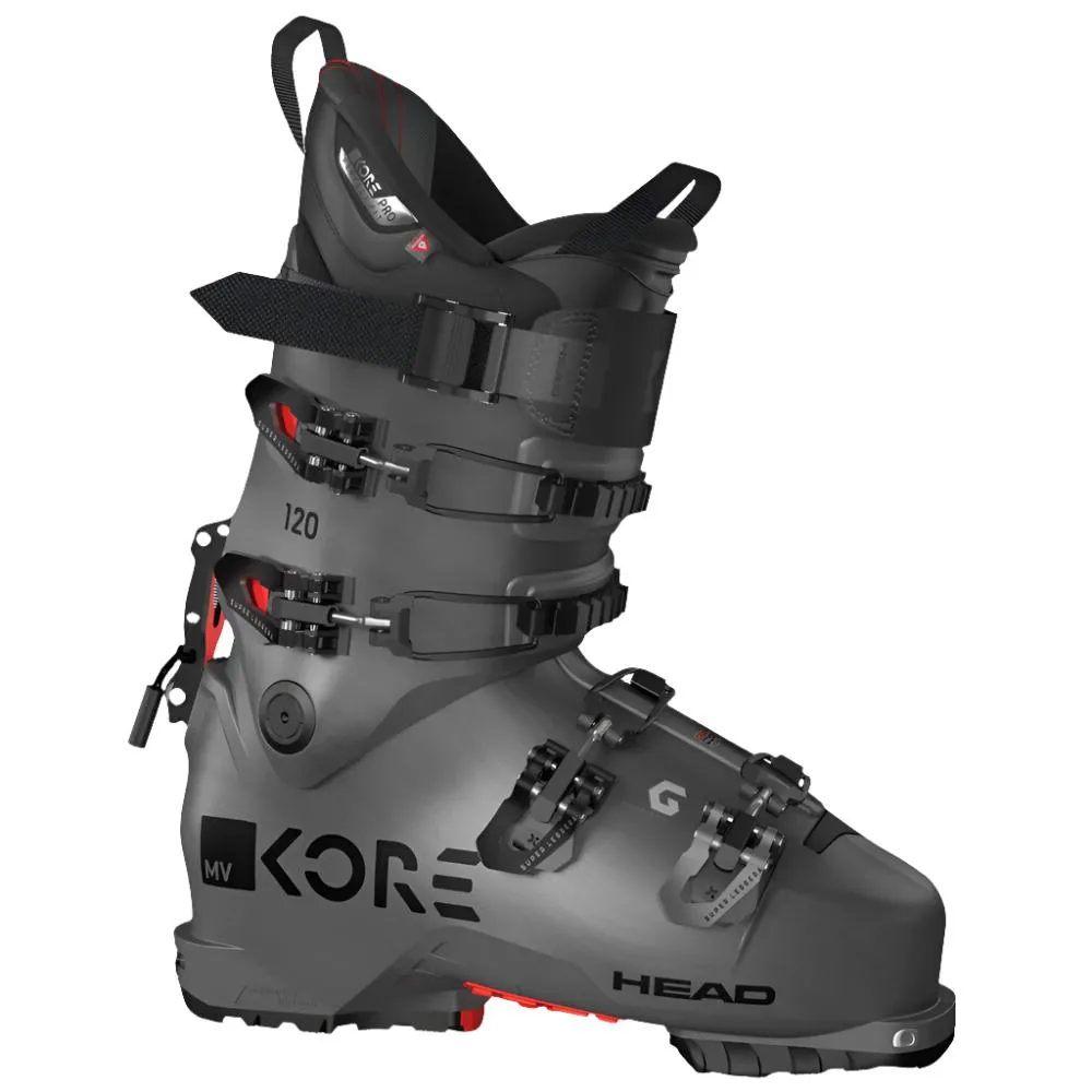 Kore 120 GW Ski Boot