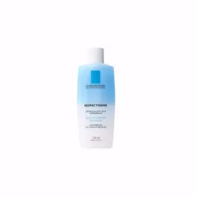 La Roche-Posay Respectissime Eye Make-Up Remover 125ml