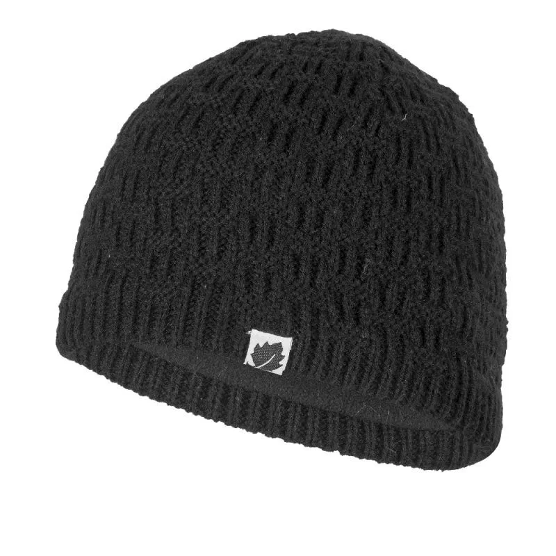 Lafuma  Access Beanie - Berretto