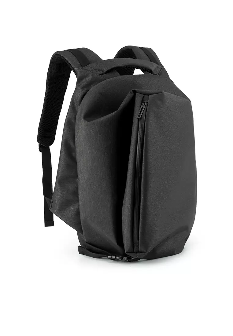 Lara Men's Outdoor Backpack