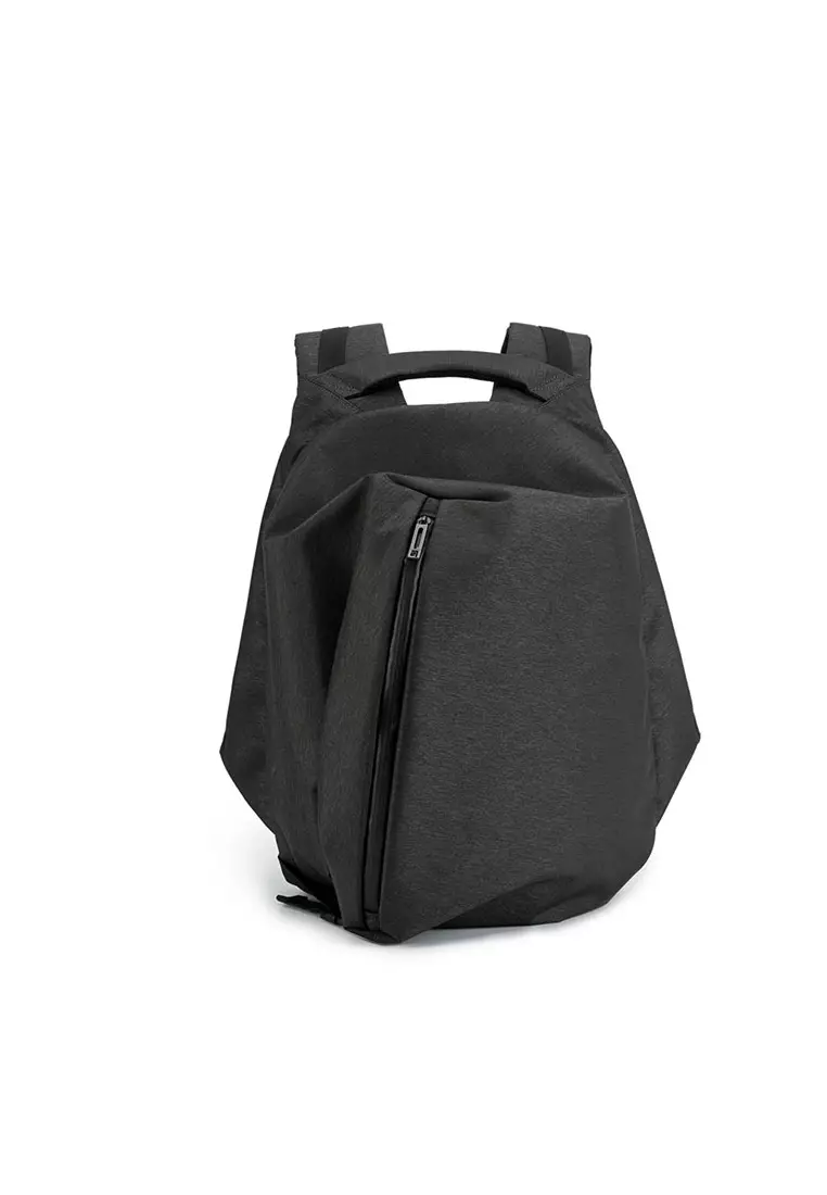 Lara Men's Outdoor Backpack