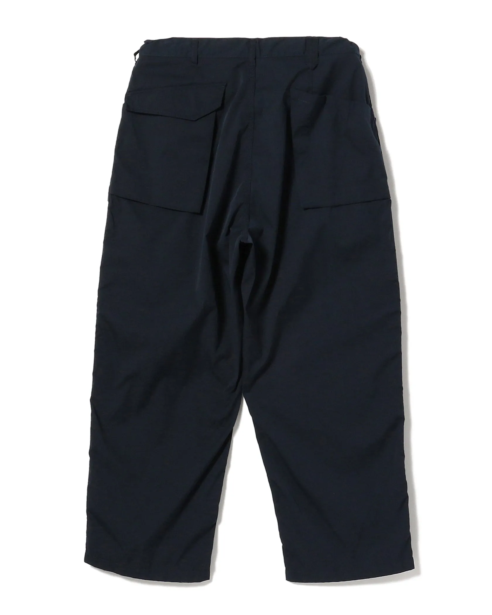 Lennox Carpenter Pant