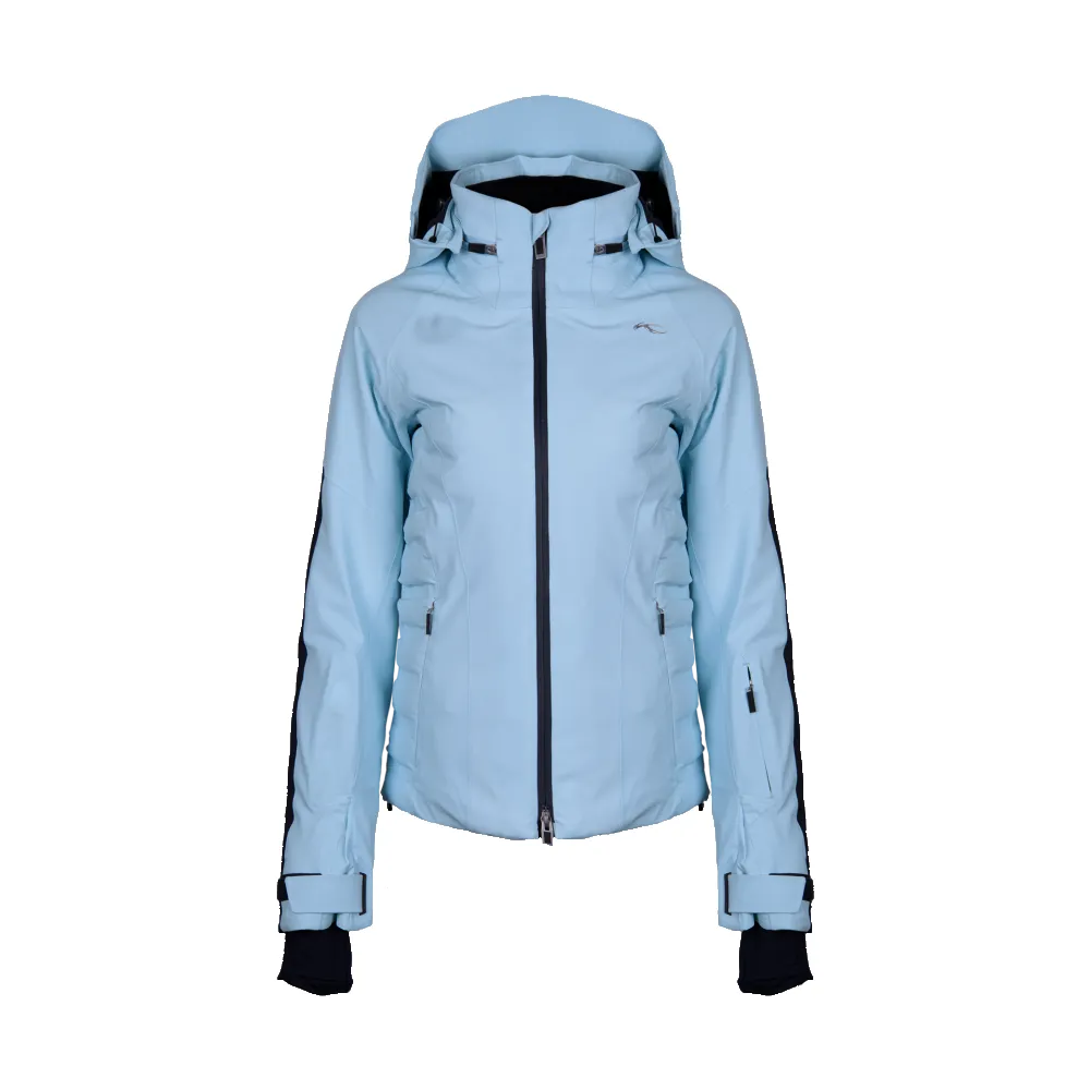 Ligety 2.0 Ski Jacket - Womens