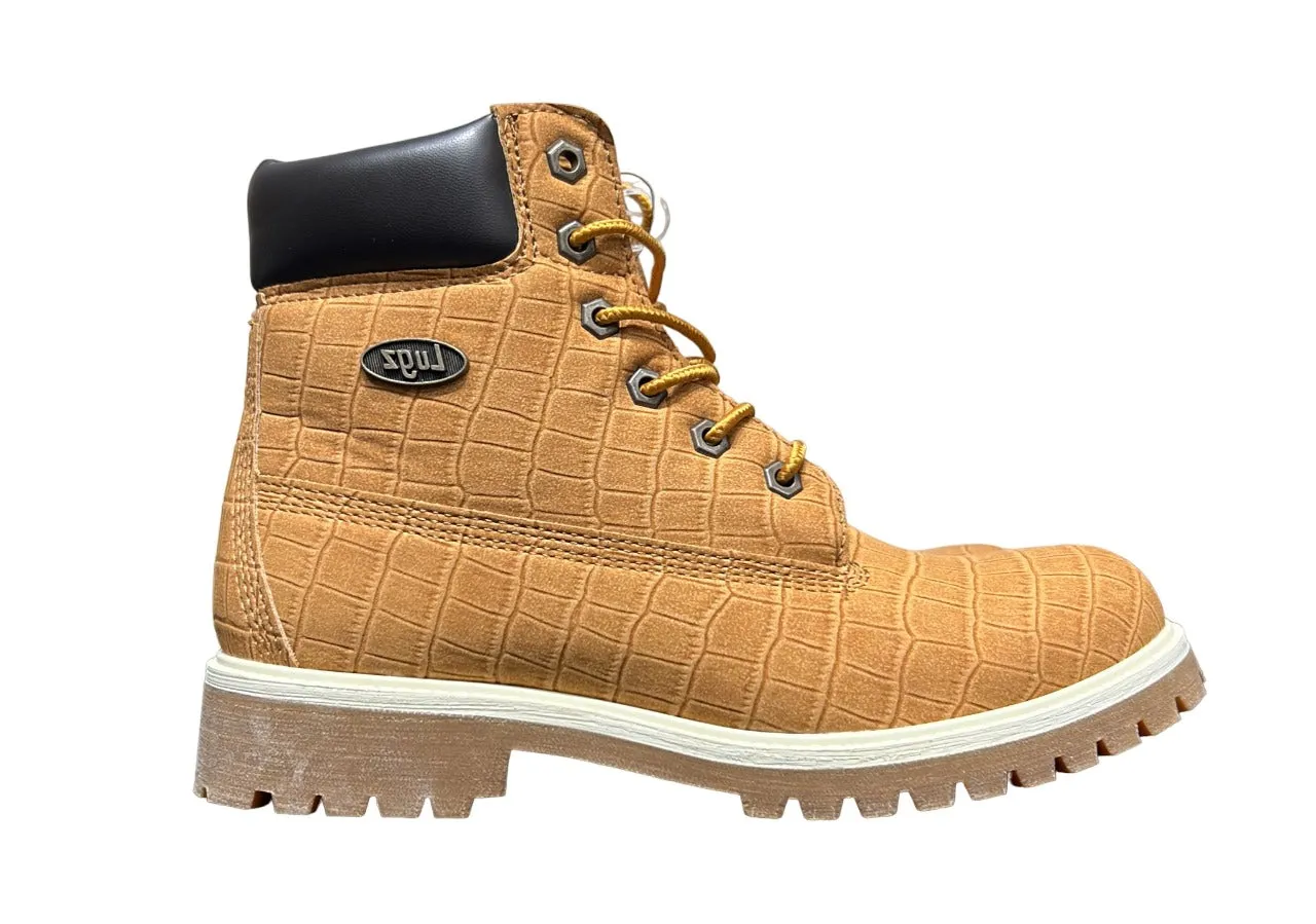 Lugz Men's Winter Boot WCNYCE-747