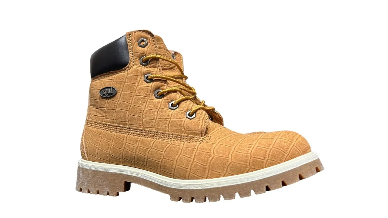 Lugz Men's Winter Boot WCNYCE-747