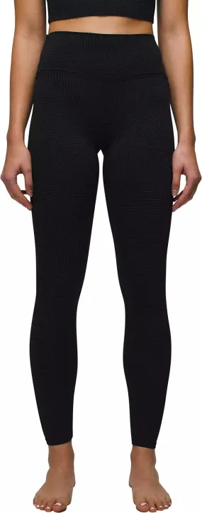 Luxara 7/8 Legging