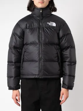 M 1996 Retro Nuptse