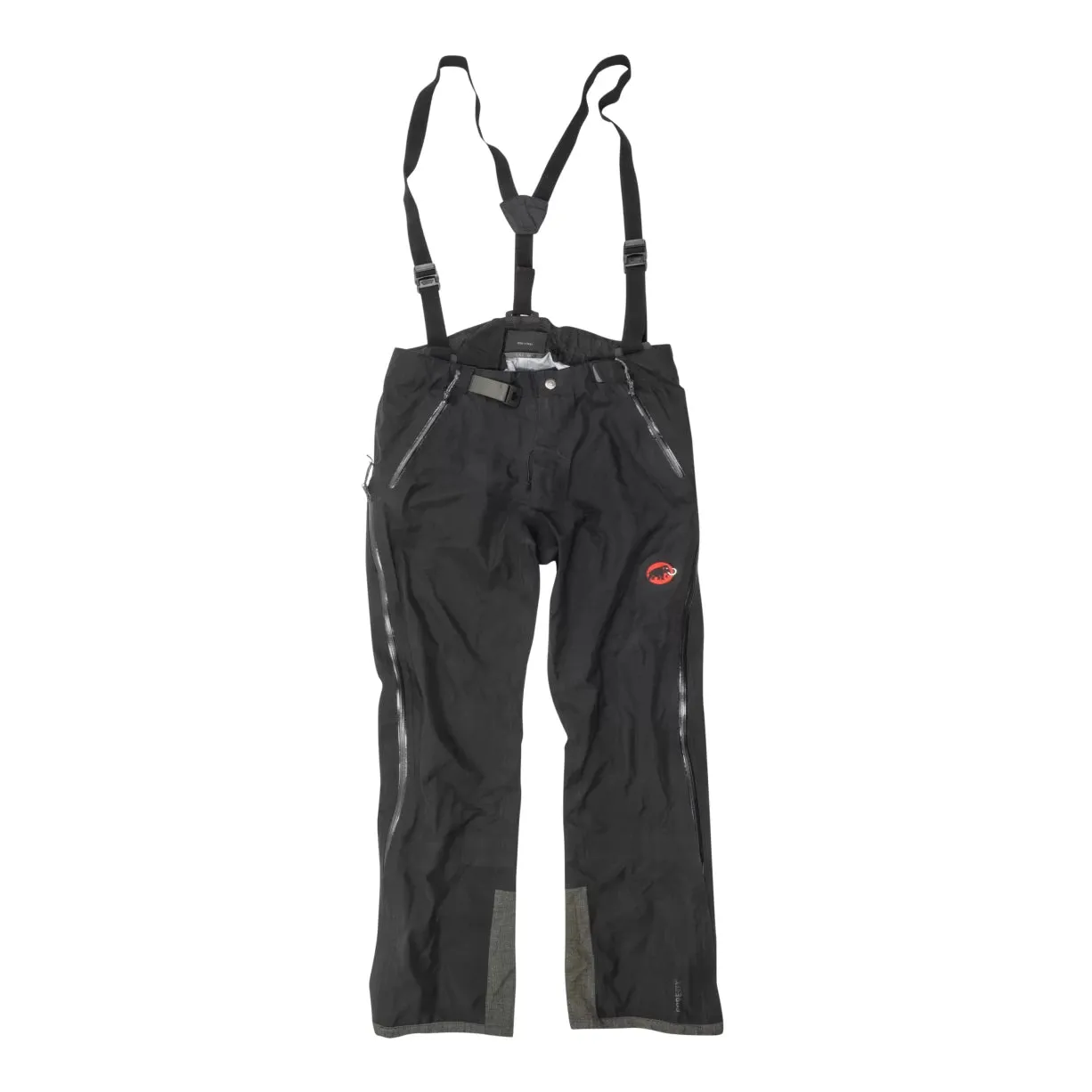 Mammut Crater Ski Pant - Men's