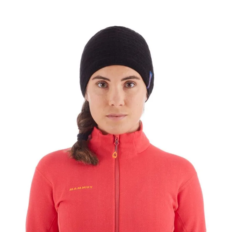 Mammut  Nordwand Beanie - Berretto