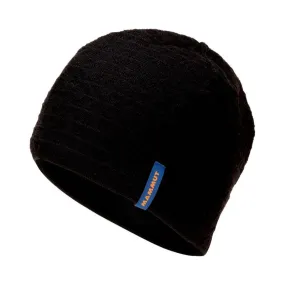 Mammut  Nordwand Beanie - Berretto