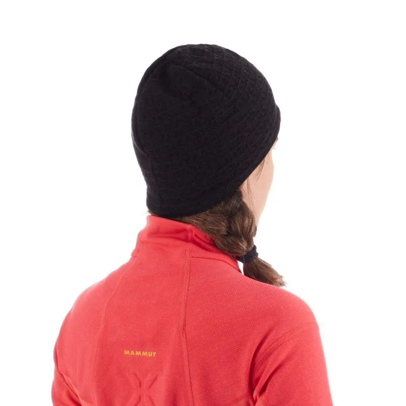 Mammut  Nordwand Beanie - Berretto