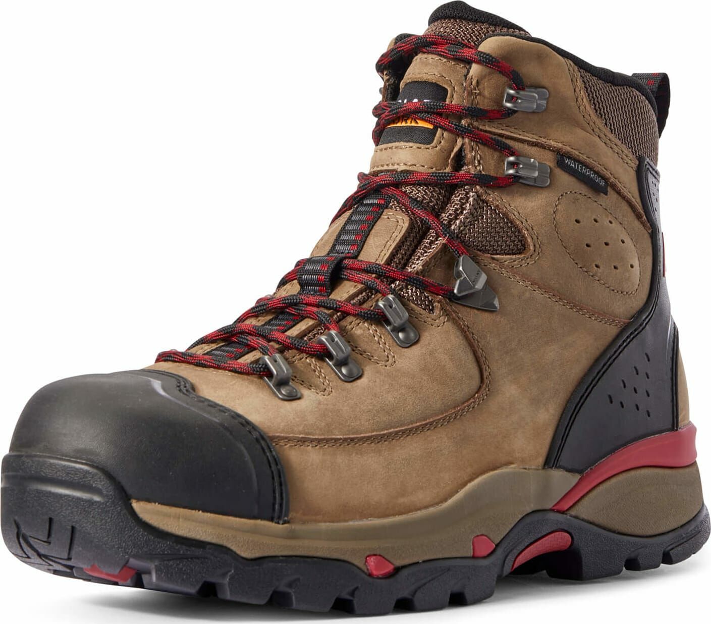 Men's Endeavor H2O Hiking Boot