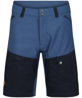 Men’s Fjallraven Abikso Midsummer Shorts