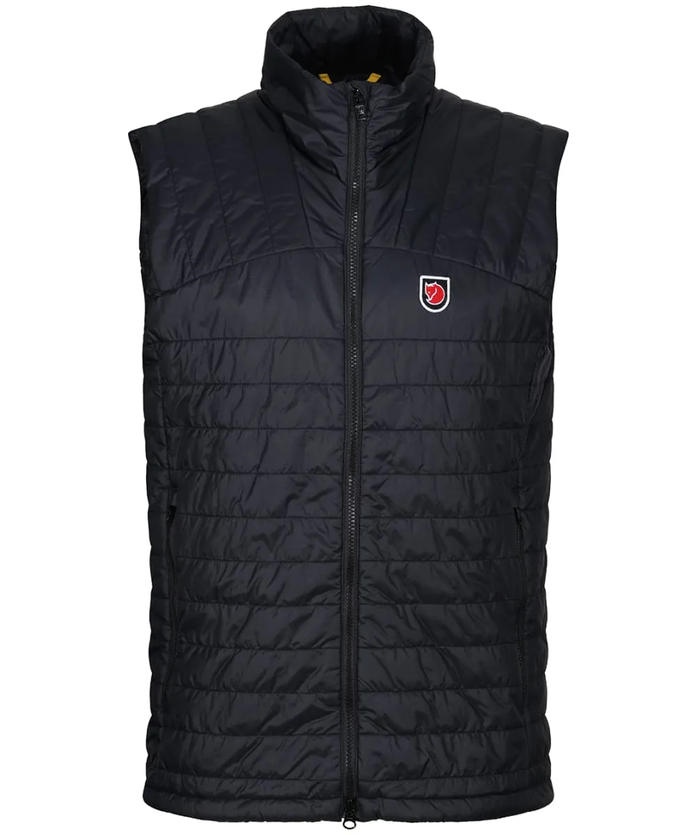 Men’s Fjallraven Expedition X-Latt Vest