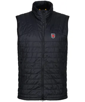 Men’s Fjallraven Expedition X-Latt Vest