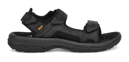 Men's Langdon Sandal