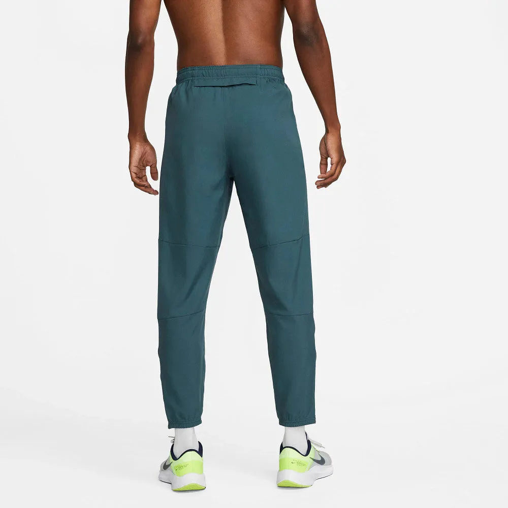 Men's Nike Dri-FIT Challenger Woven Pant