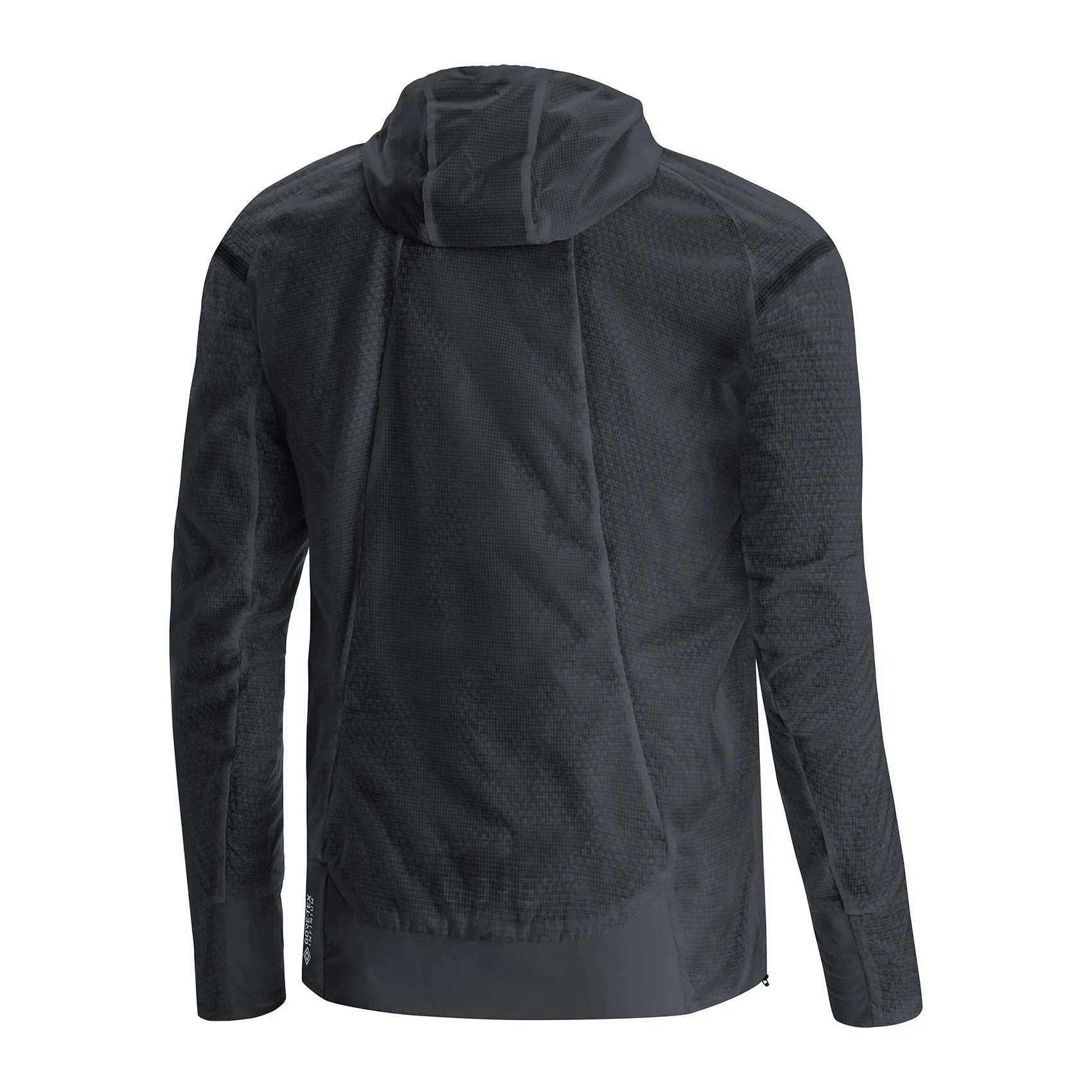 Men's R5 GORE-TEX Infinium Insulated Jacket - Black