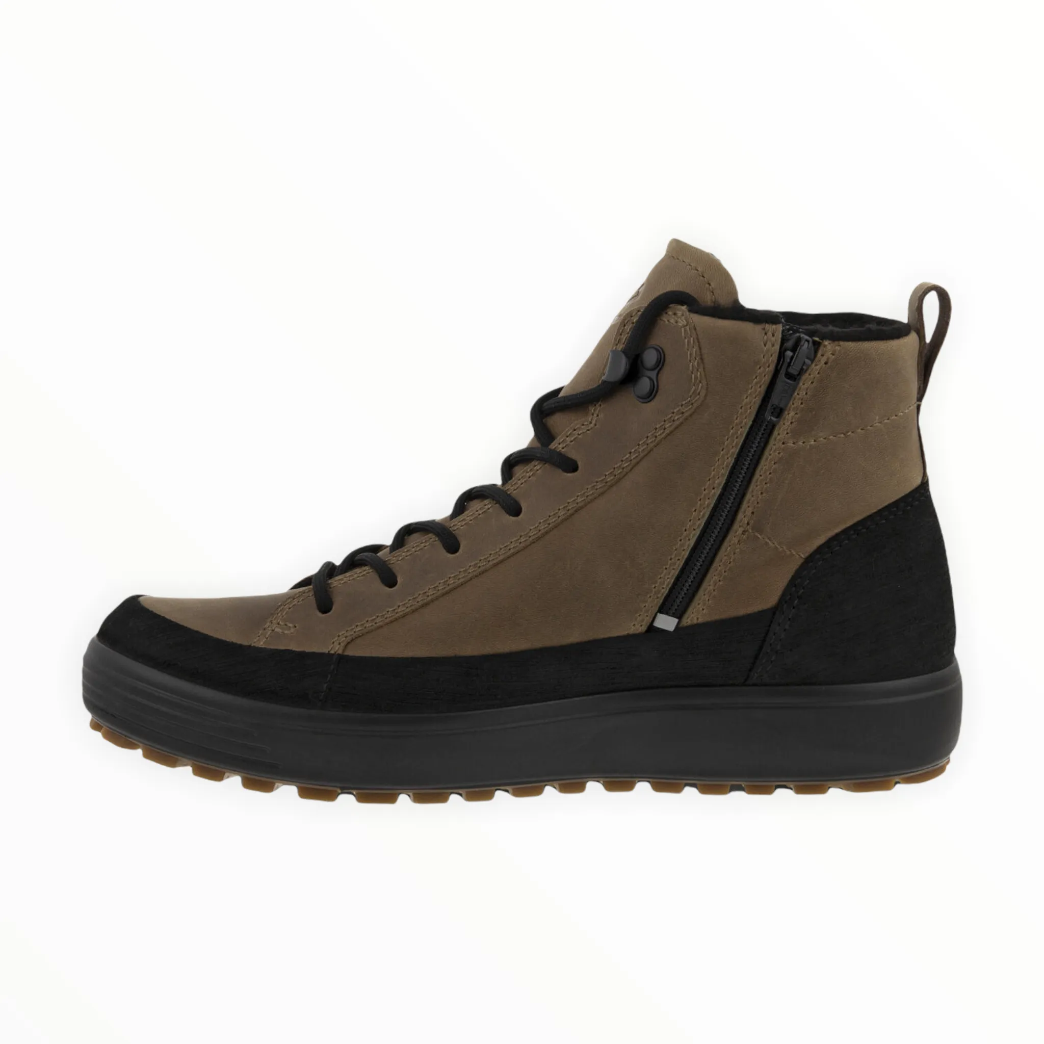 Men's Soft 7 Tred Winter Boot