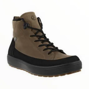 Men's Soft 7 Tred Winter Boot