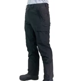 Men's Spoiler Soft Shell Ski Pant