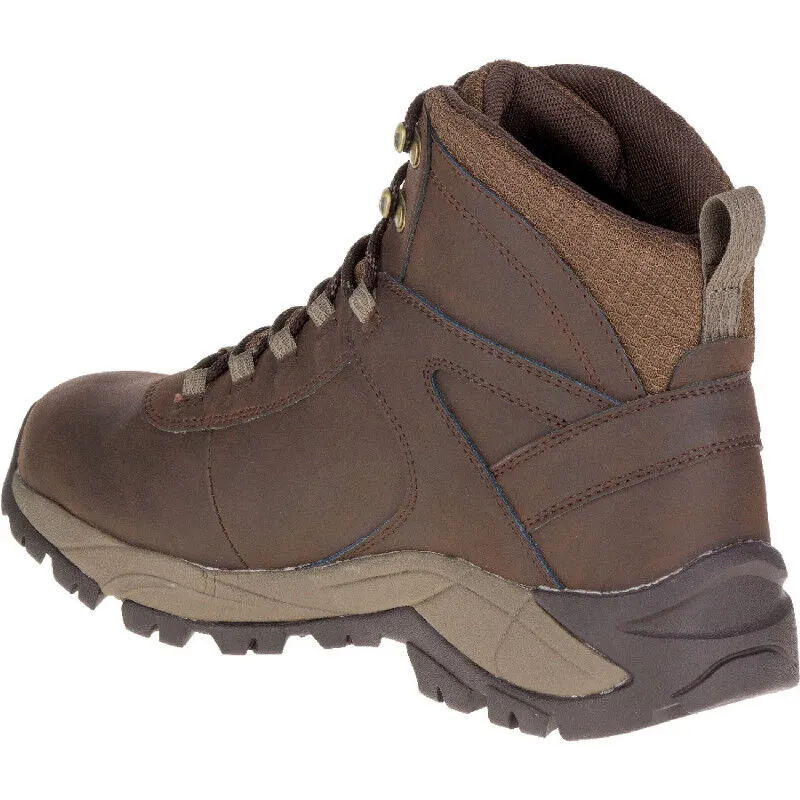 Merrell  Vego Mid LTR Waterproof - Scarpe da trekking - Uomo