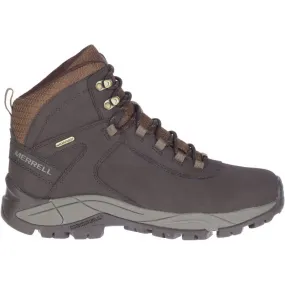 Merrell  Vego Mid LTR Waterproof - Scarpe da trekking - Uomo