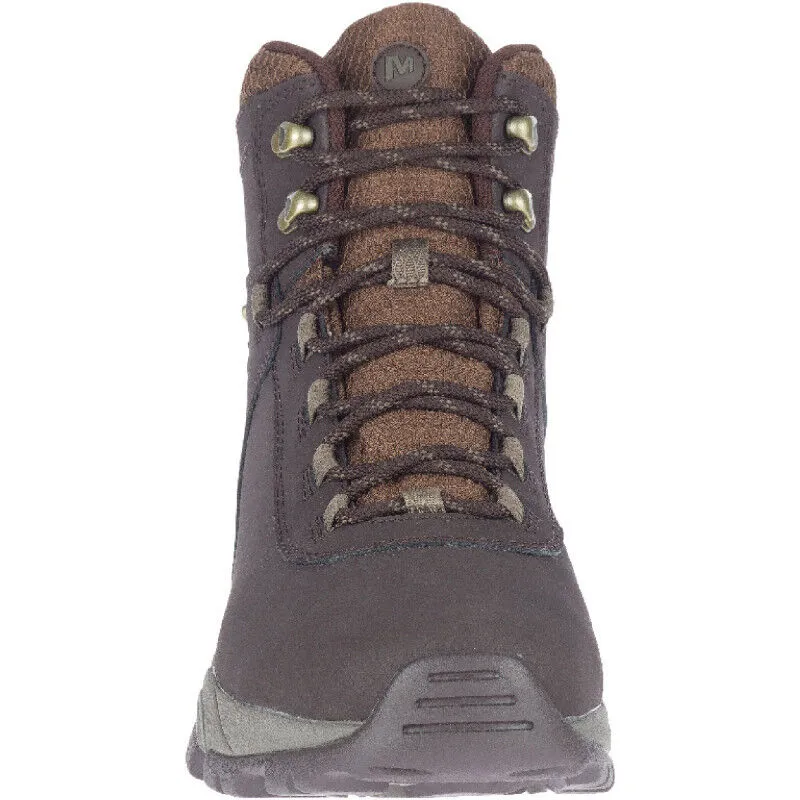 Merrell  Vego Mid LTR Waterproof - Scarpe da trekking - Uomo