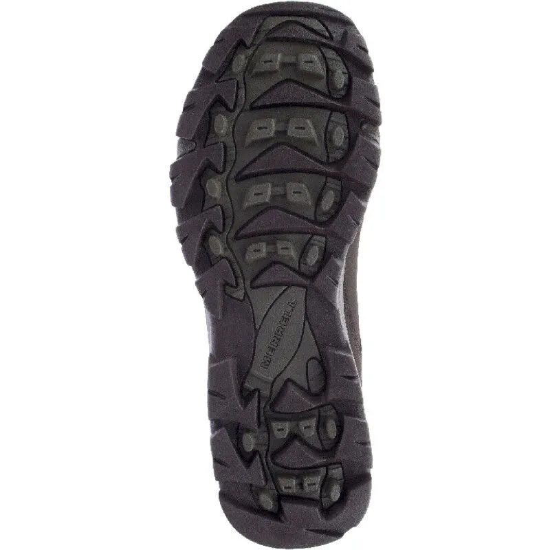 Merrell  Vego Mid LTR Waterproof - Scarpe da trekking - Uomo