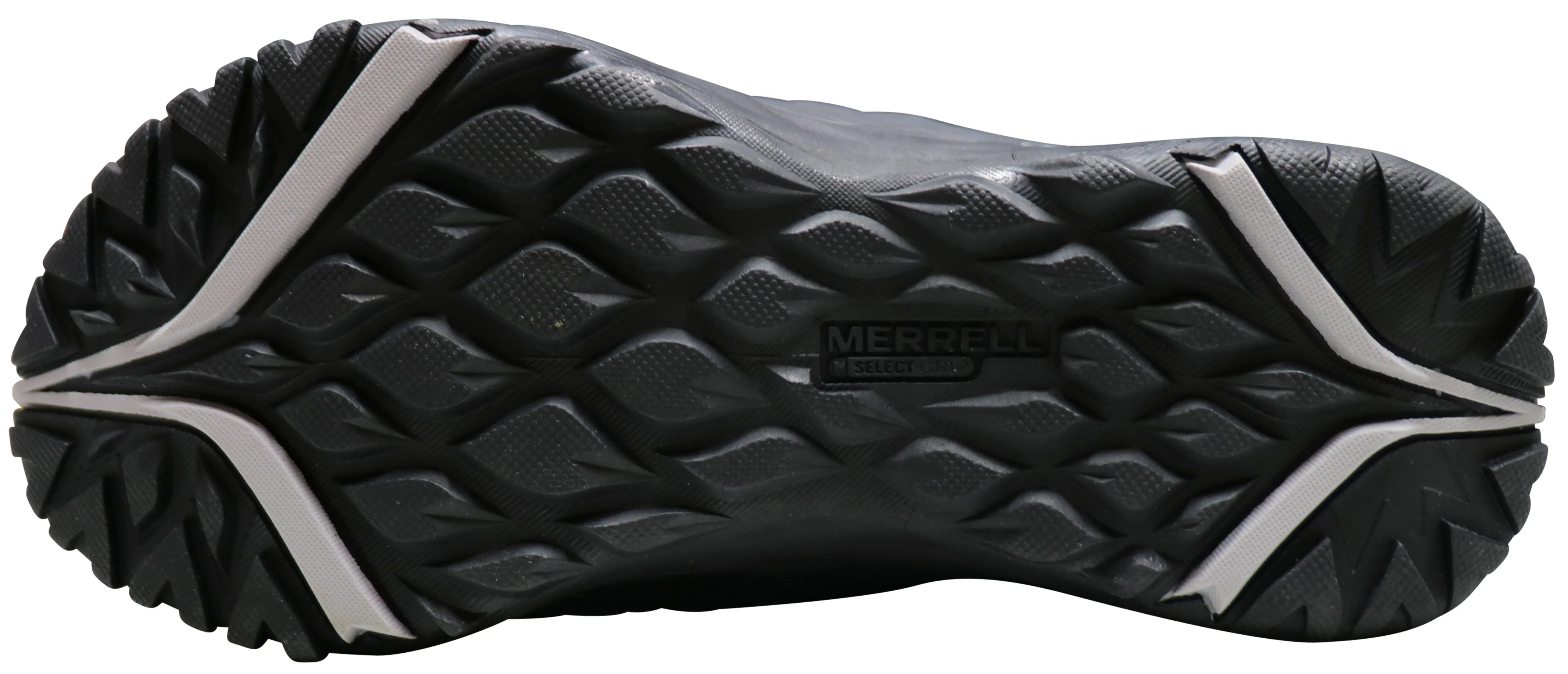 Merrell Women's Siren Hex Q2 Mid E-Mesh GORE-TEX Winter Boot