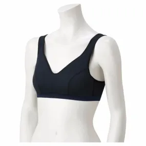 Montbell Undergarment ZEO-LINE Mesh Soft Bra (MB 1107507)