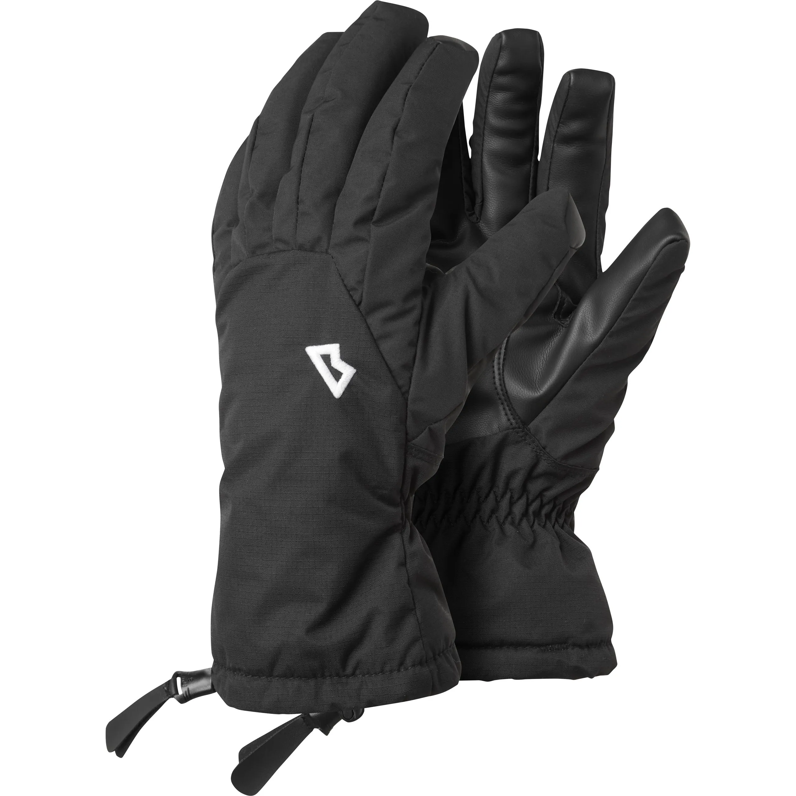 Mountain Equipment Mountain Womens Waterproof Gloves