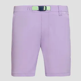 Namuk  Linn Everyday Outdoor Shorts - Pantaloncini - Bambino