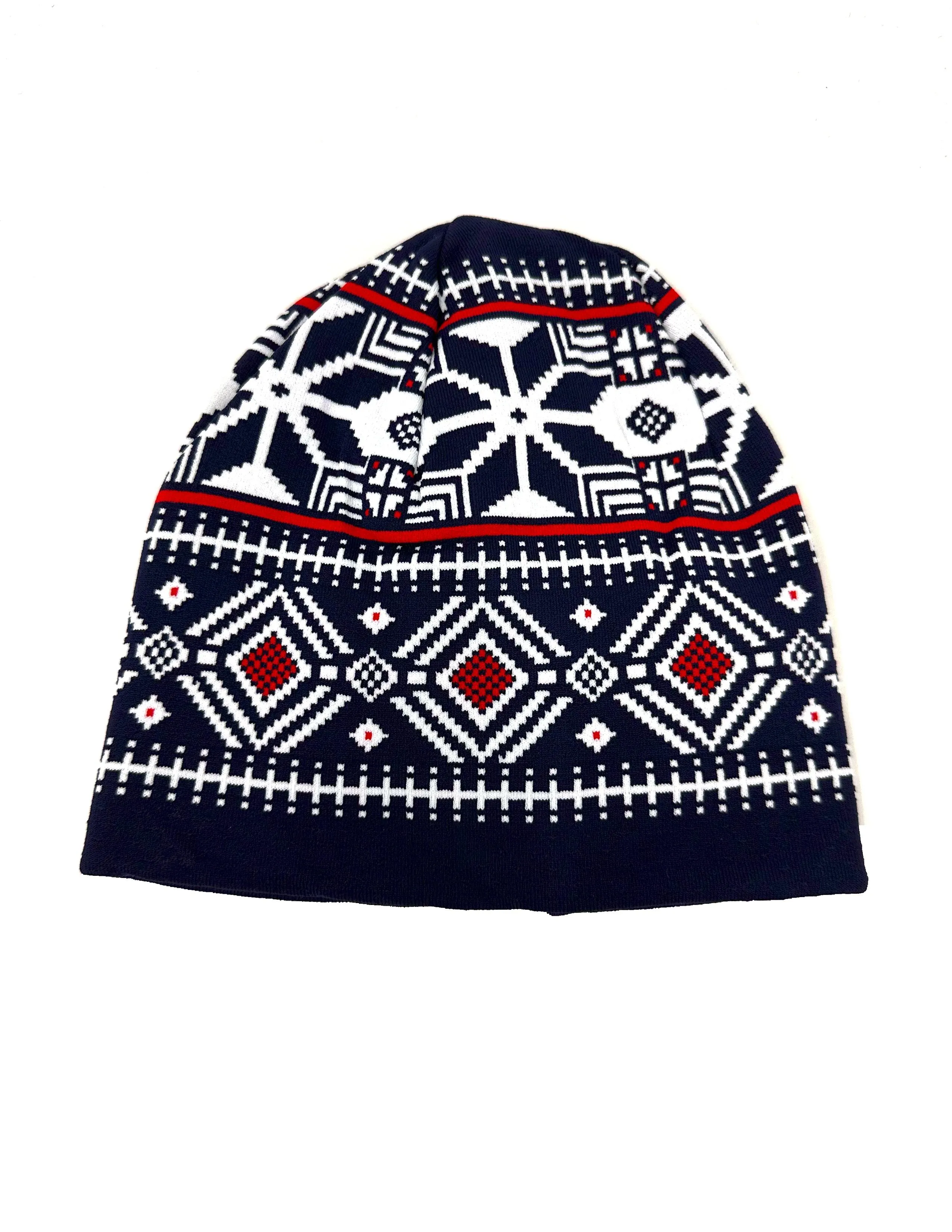 NEWLAND - Beanie