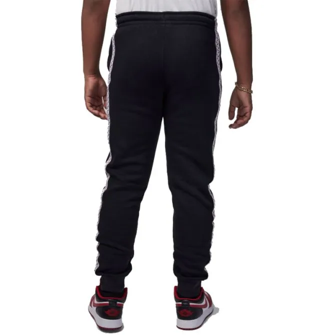 NIKE PANTALONE JORDAN MJ FLT FLEECE 95C880-023