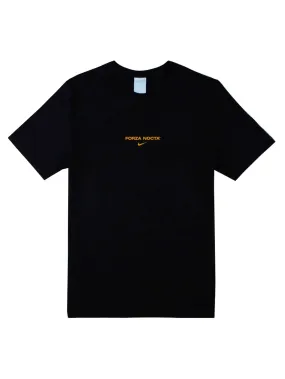 Nike x Drake NOCTA T-Shirt Black