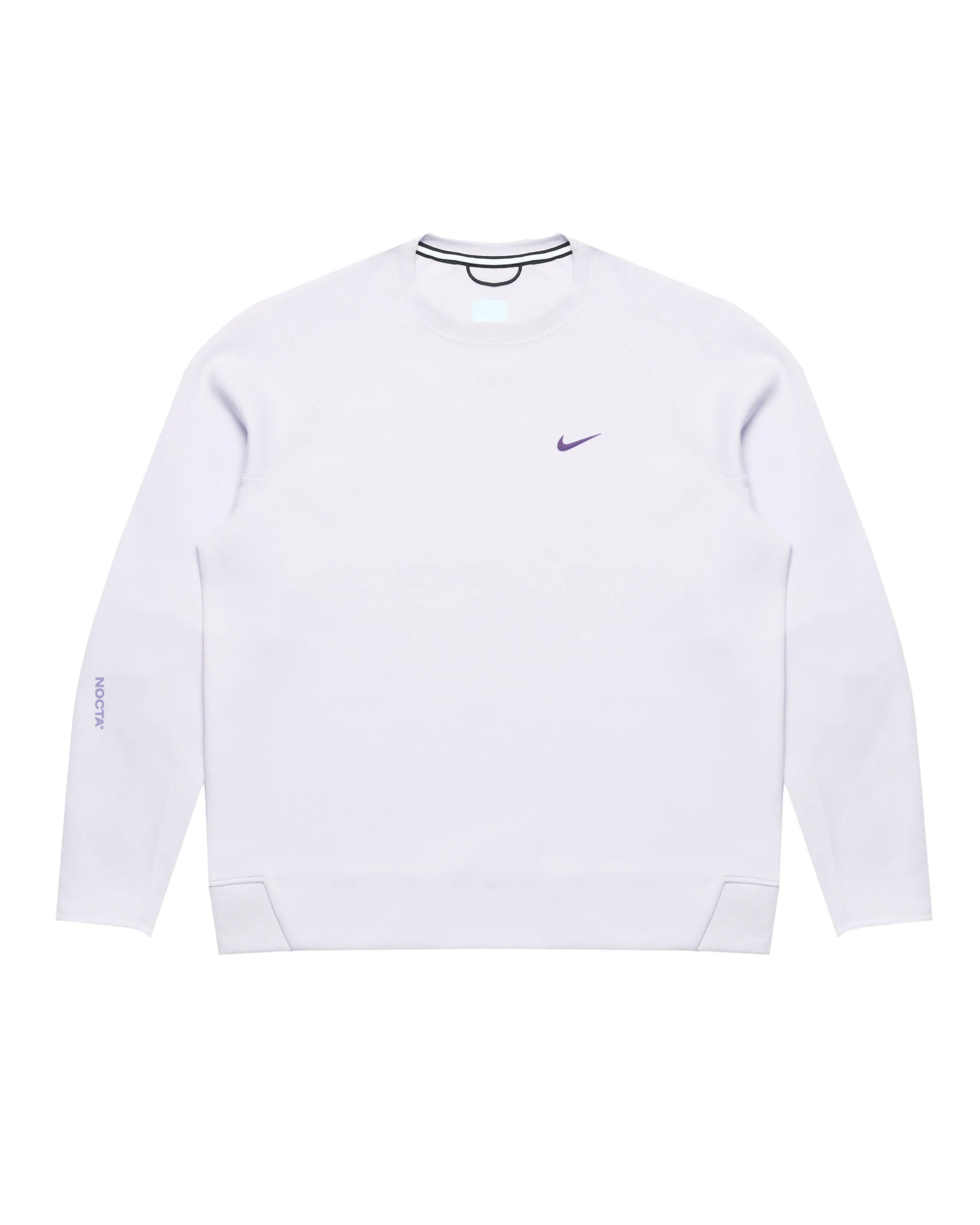 Nike x NOCTA Tech Fleece Sweater