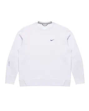 Nike x NOCTA Tech Fleece Sweater