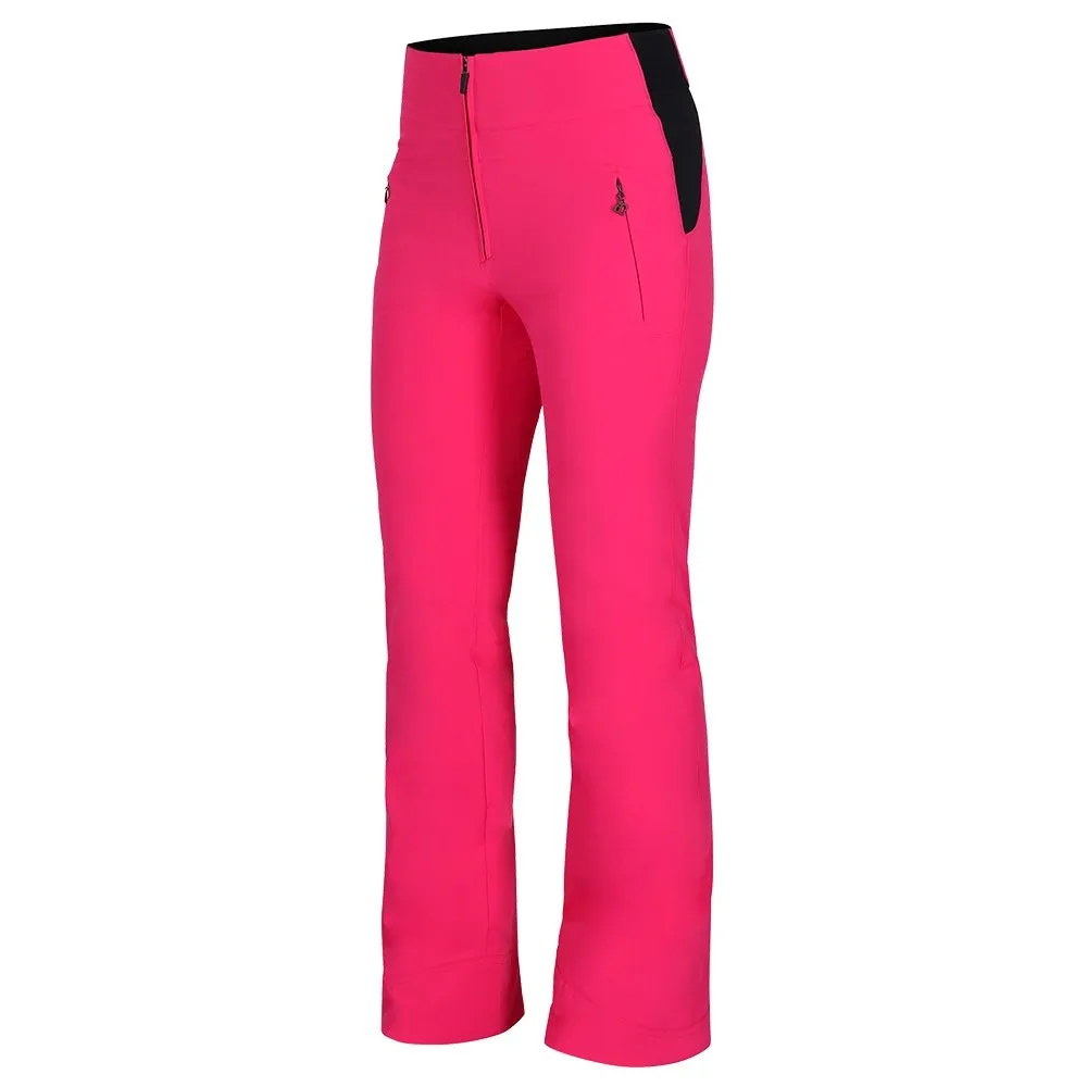 Obermeyer Cloud Nine Insulated Ski Pant (Women's)